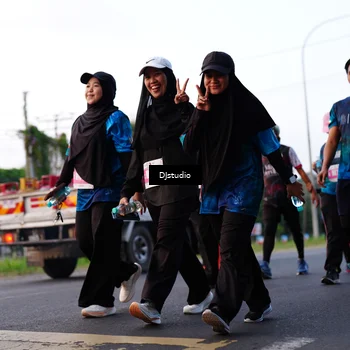 Runner Photo 4883311