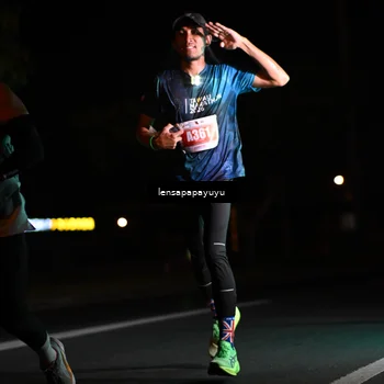 Runner Photo 4883312
