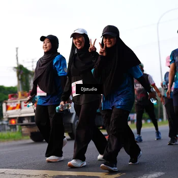 Runner Photo 4883315