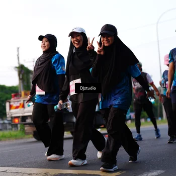 Runner Photo 4883317