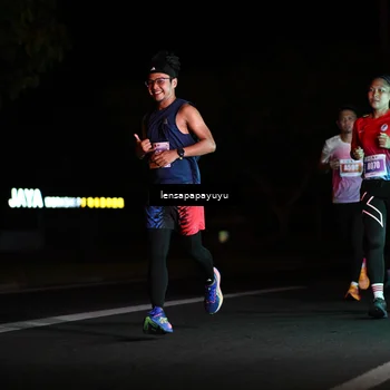 Runner Photo 4883320