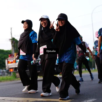 Runner Photo 4883321