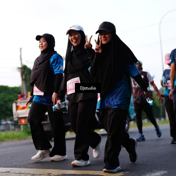 Runner Photo 4883325