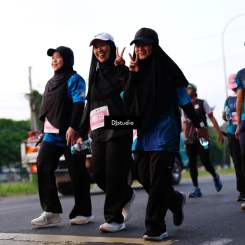 Runner Photo 4883326