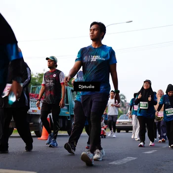 Runner Photo 4883331