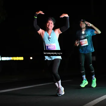 Runner Photo 4883332