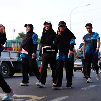 Runner Photo 4883333