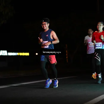 Runner Photo 4883338