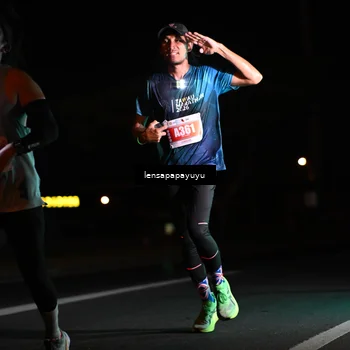 Runner Photo 4883346