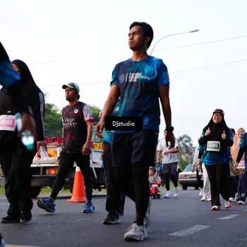 Runner Photo 4883354