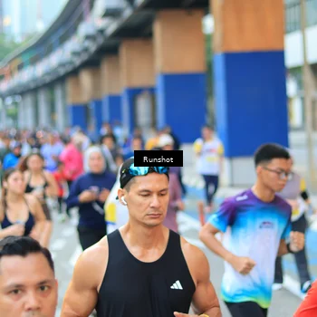 Runner Photo 4883371