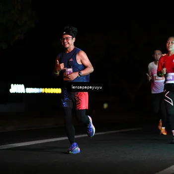 Runner Photo 4883383