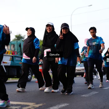 Runner Photo 4883388