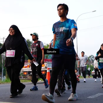 Runner Photo 4883389