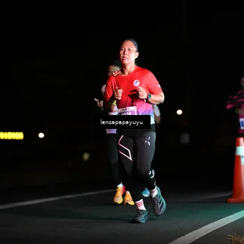 Runner Photo 4883397
