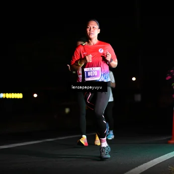 Runner Photo 4883398