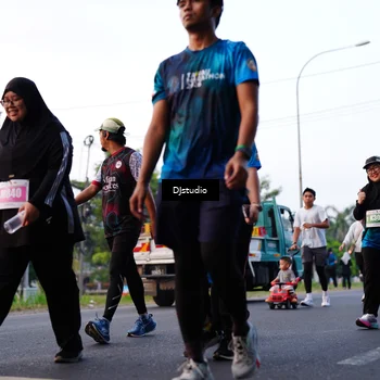 Runner Photo 4883411