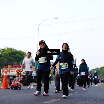 Runner Photo 4883416