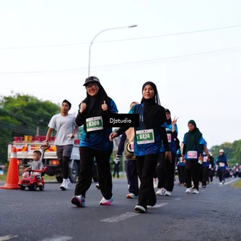 Runner Photo 4883427