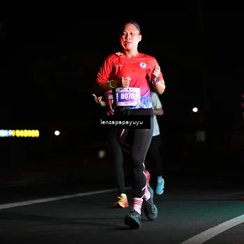Runner Photo 4883428