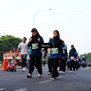 Runner Photo 4883433