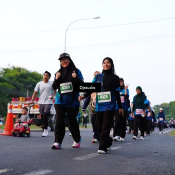 Runner Photo 4883436
