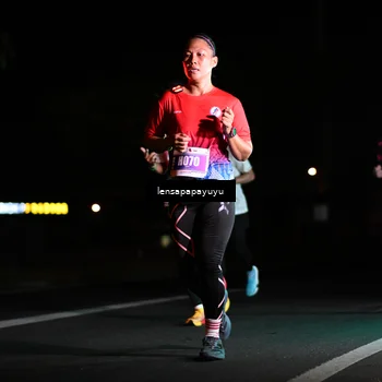 Runner Photo 4883446