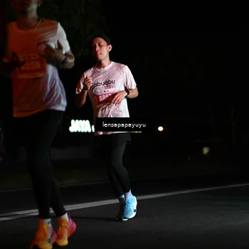 Runner Photo 4883448