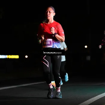 Runner Photo 4883451