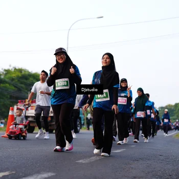 Runner Photo 4883452