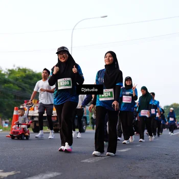 Runner Photo 4883457