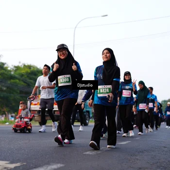 Runner Photo 4883464