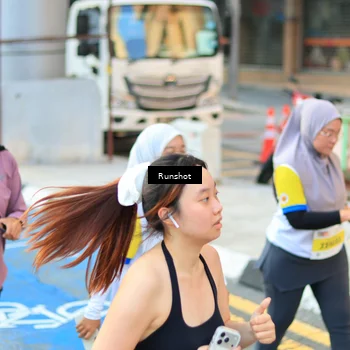 Runner Photo 4883471