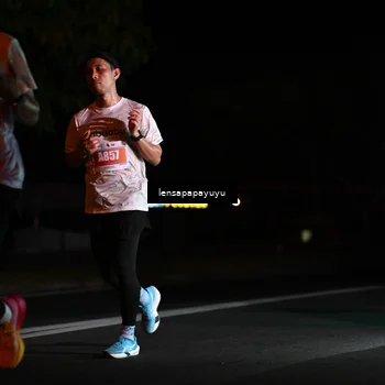 Runner Photo 4883484