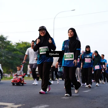 Runner Photo 4883489