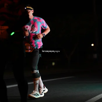 Runner Photo 4883494