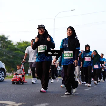 Runner Photo 4883496
