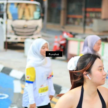 Runner Photo 4883498