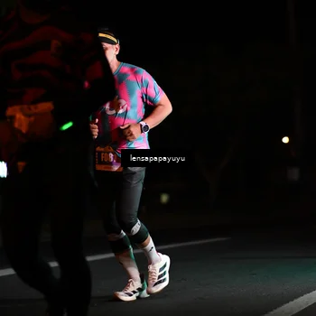 Runner Photo 4883504