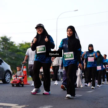 Runner Photo 4883508