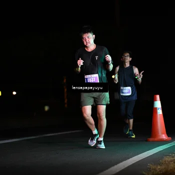 Runner Photo 4883510