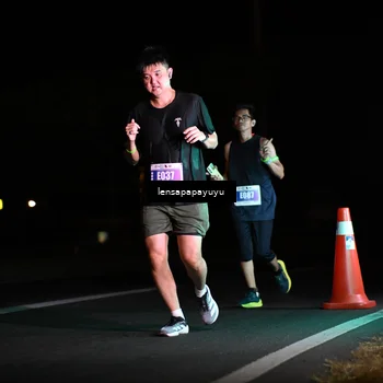 Runner Photo 4883511