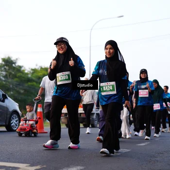 Runner Photo 4883512