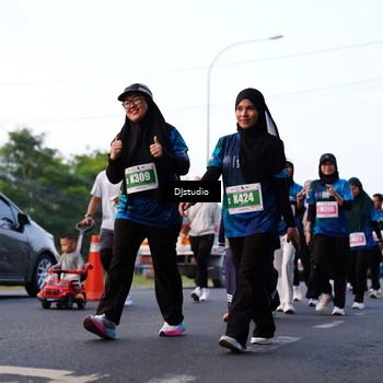 Runner Photo 4883515
