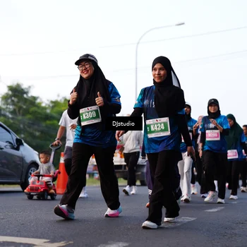 Runner Photo 4883519