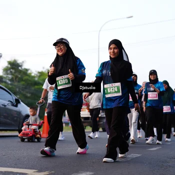 Runner Photo 4883521
