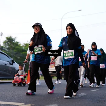 Runner Photo 4883524