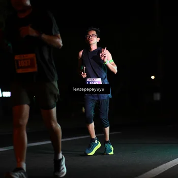 Runner Photo 4883527