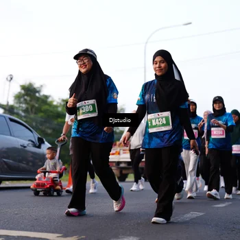 Runner Photo 4883528