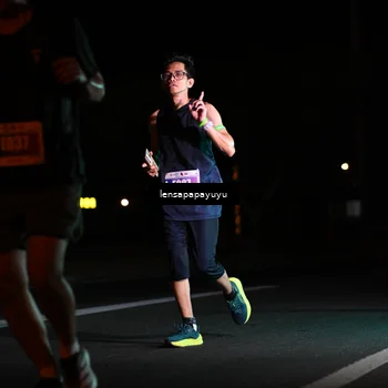 Runner Photo 4883539